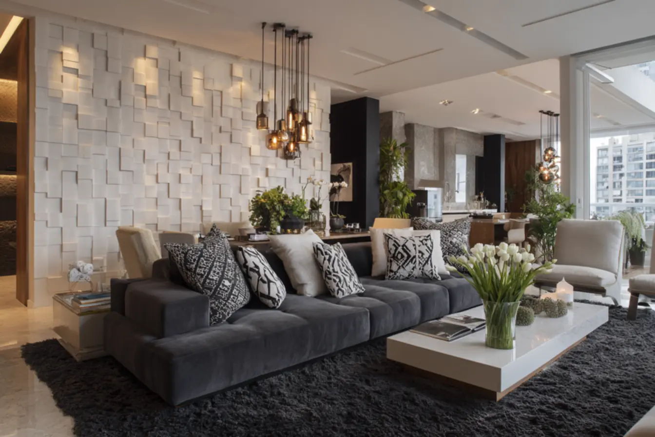 img2011-337 Casa Preto e Branco: Como Pequenos Detalhes Elevam a Elegância do Seu Espaço img2011-337 Casa Preto e Branco: Como Pequenos Detalhes Elevam a Elegância do Seu Espaço