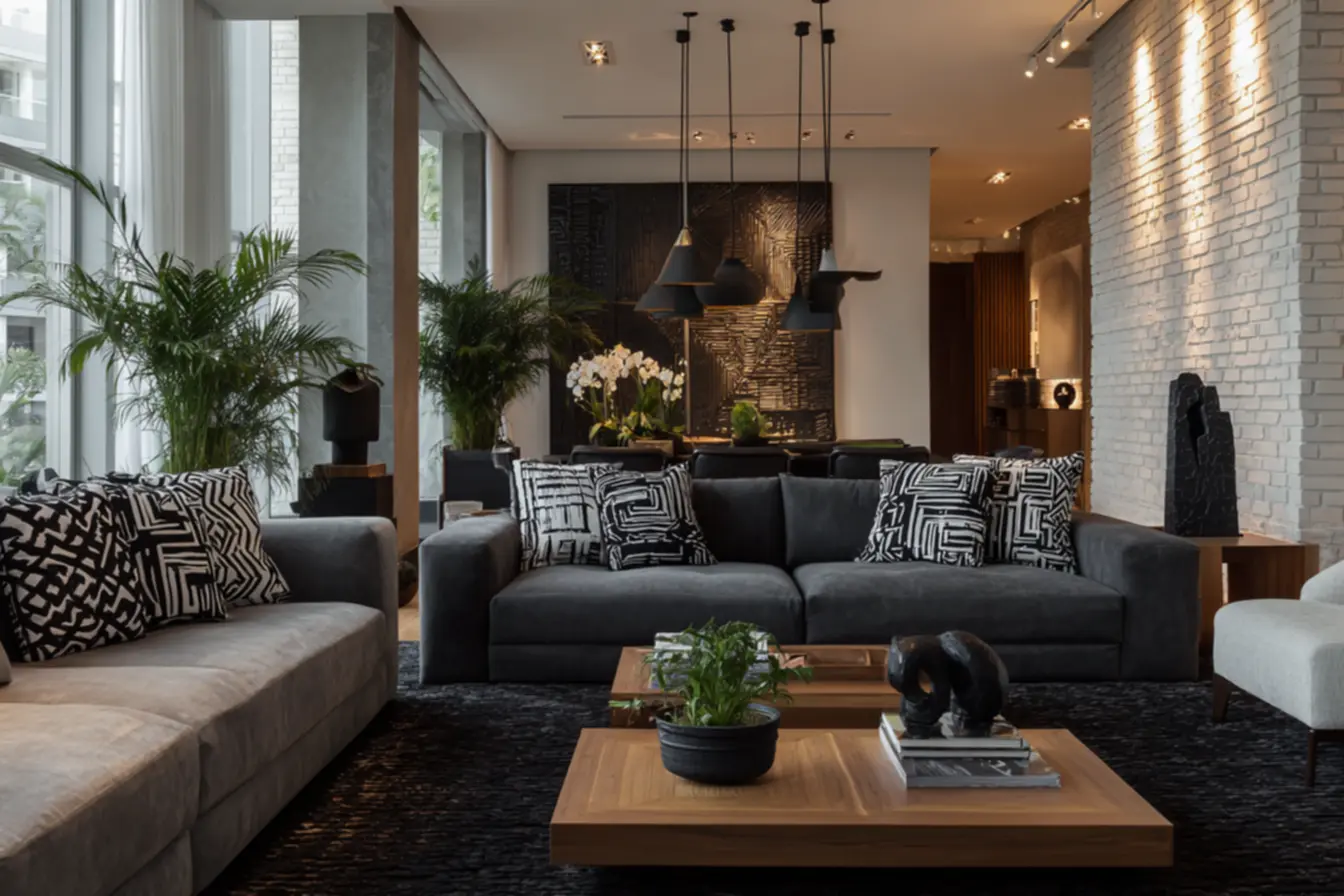 img2011-338 Casa Preto e Branco: Como Pequenos Detalhes Elevam a Elegância do Seu Espaço img2011-338 Casa Preto e Branco: Como Pequenos Detalhes Elevam a Elegância do Seu Espaço