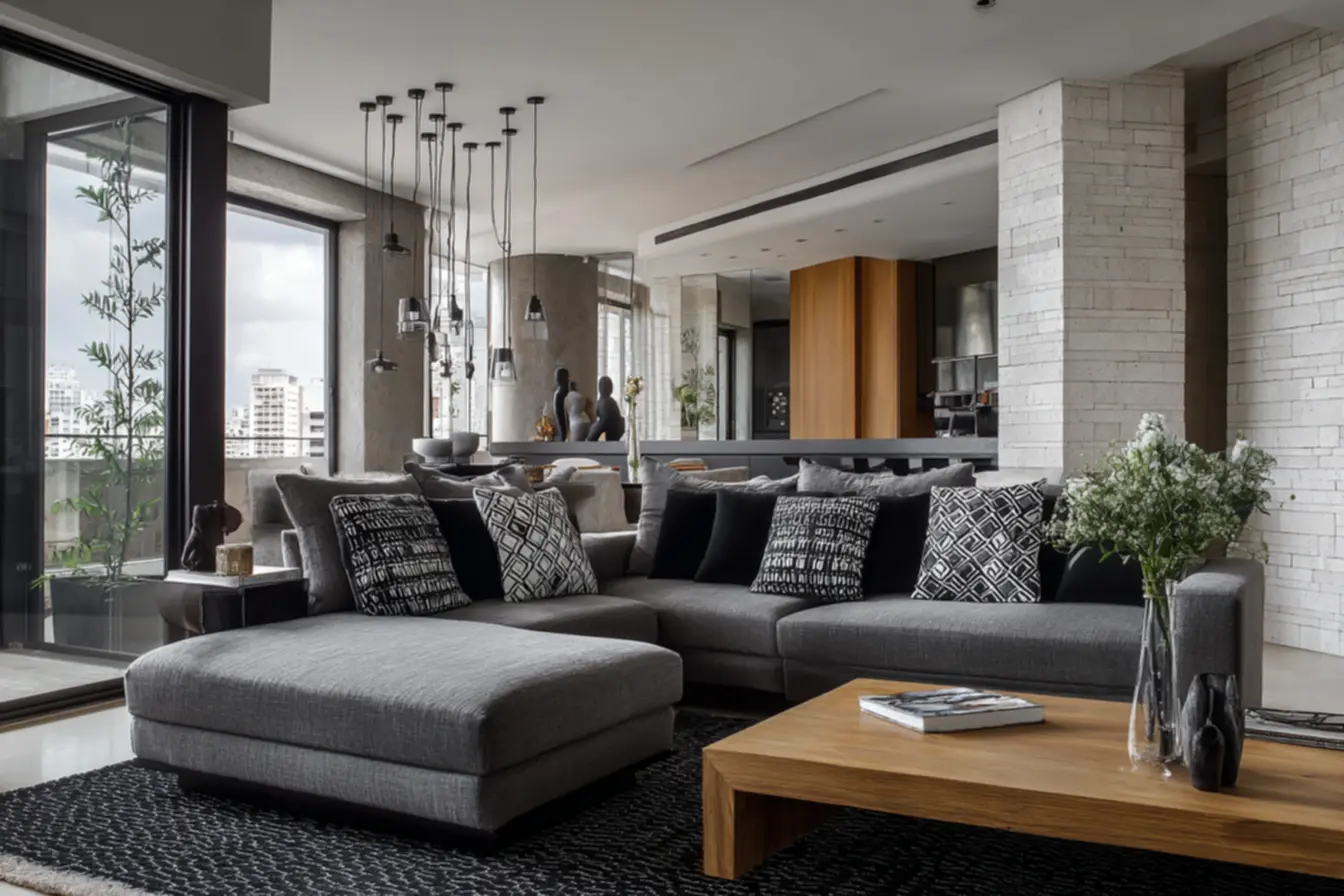 img2011-339 Casa Preto e Branco: Como Pequenos Detalhes Elevam a Elegância do Seu Espaço img2011-339 Casa Preto e Branco: Como Pequenos Detalhes Elevam a Elegância do Seu Espaço