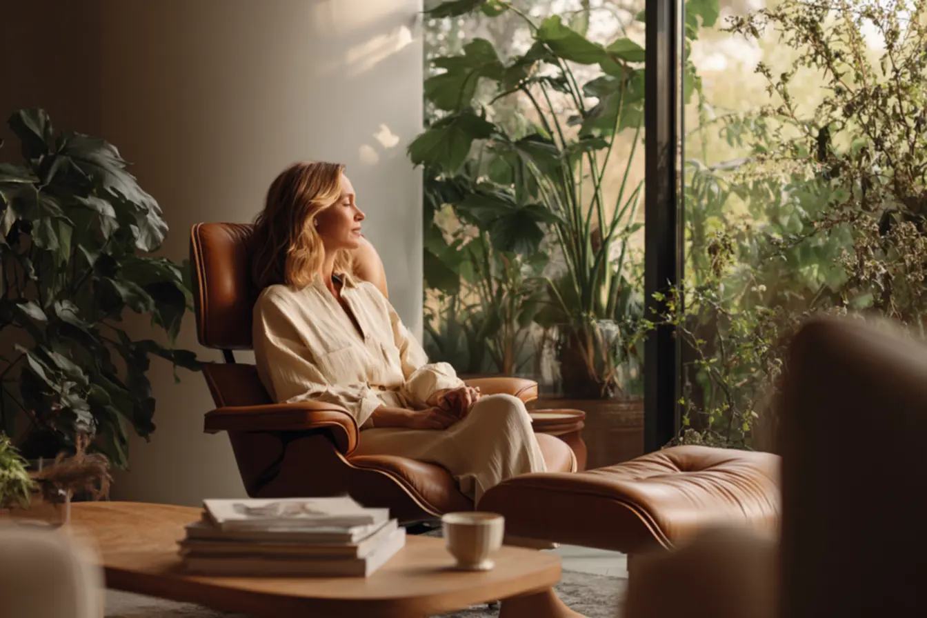 img2011-34 Conexões verdadeiras: como a ausência da TV pode revitalizar sua casa e sua vida img2011-34 Conexões verdadeiras: como a ausência da TV pode revitalizar sua casa e sua vida