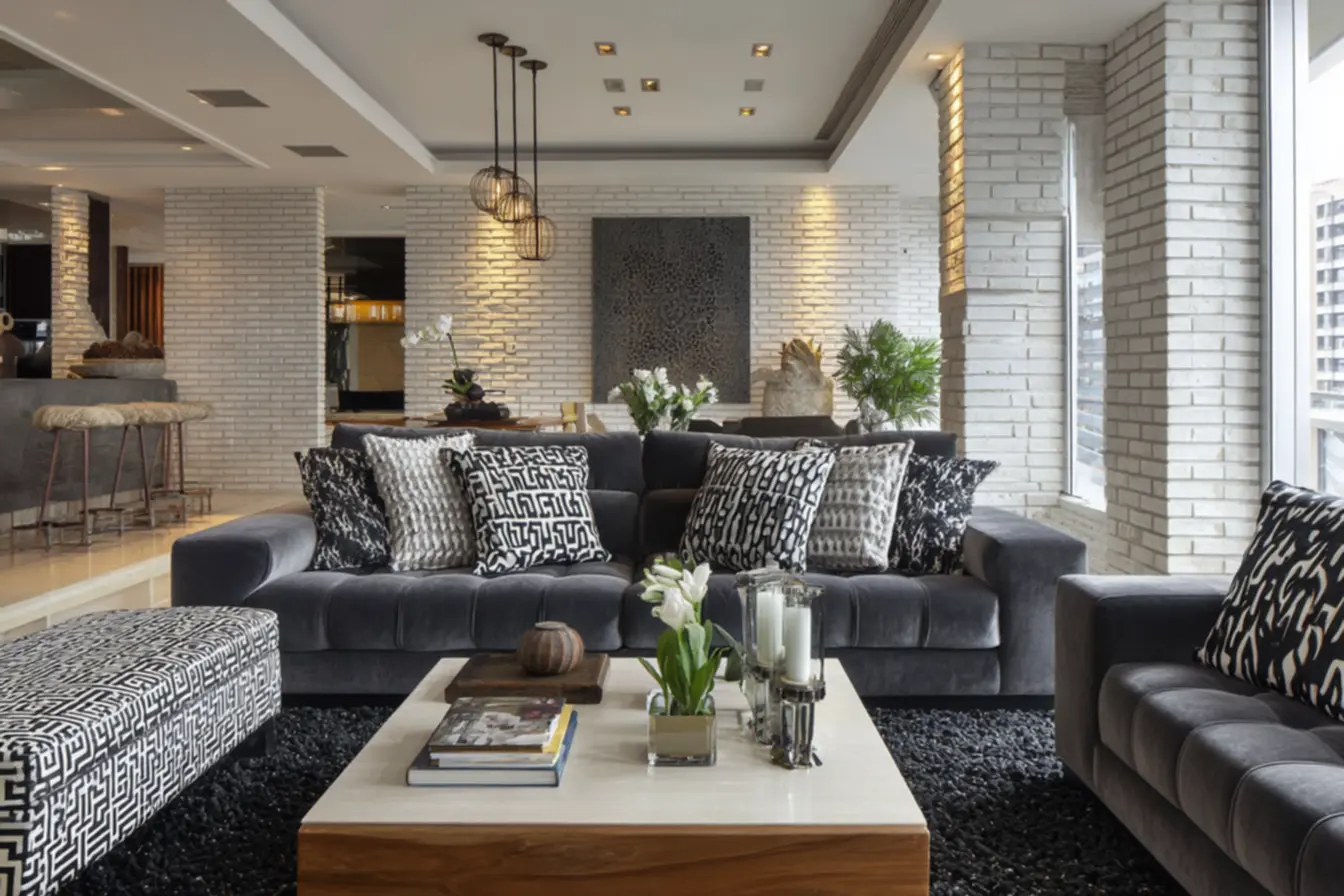 img2011-340 Casa Preto e Branco: Como Pequenos Detalhes Elevam a Elegância do Seu Espaço img2011-340 Casa Preto e Branco: Como Pequenos Detalhes Elevam a Elegância do Seu Espaço