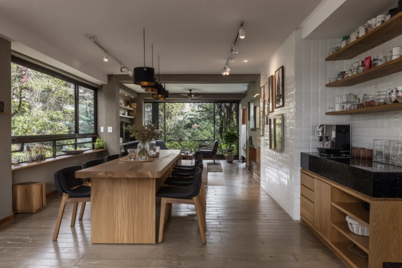 img2011-343 Soluções Inteligentes para Bancadas e Mesas em Cozinhas Pequenas img2011-343 Soluções Inteligentes para Bancadas e Mesas em Cozinhas Pequenas