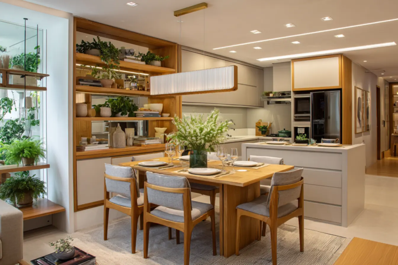 img2011-345 Soluções Inteligentes para Bancadas e Mesas em Cozinhas Pequenas img2011-345 Soluções Inteligentes para Bancadas e Mesas em Cozinhas Pequenas