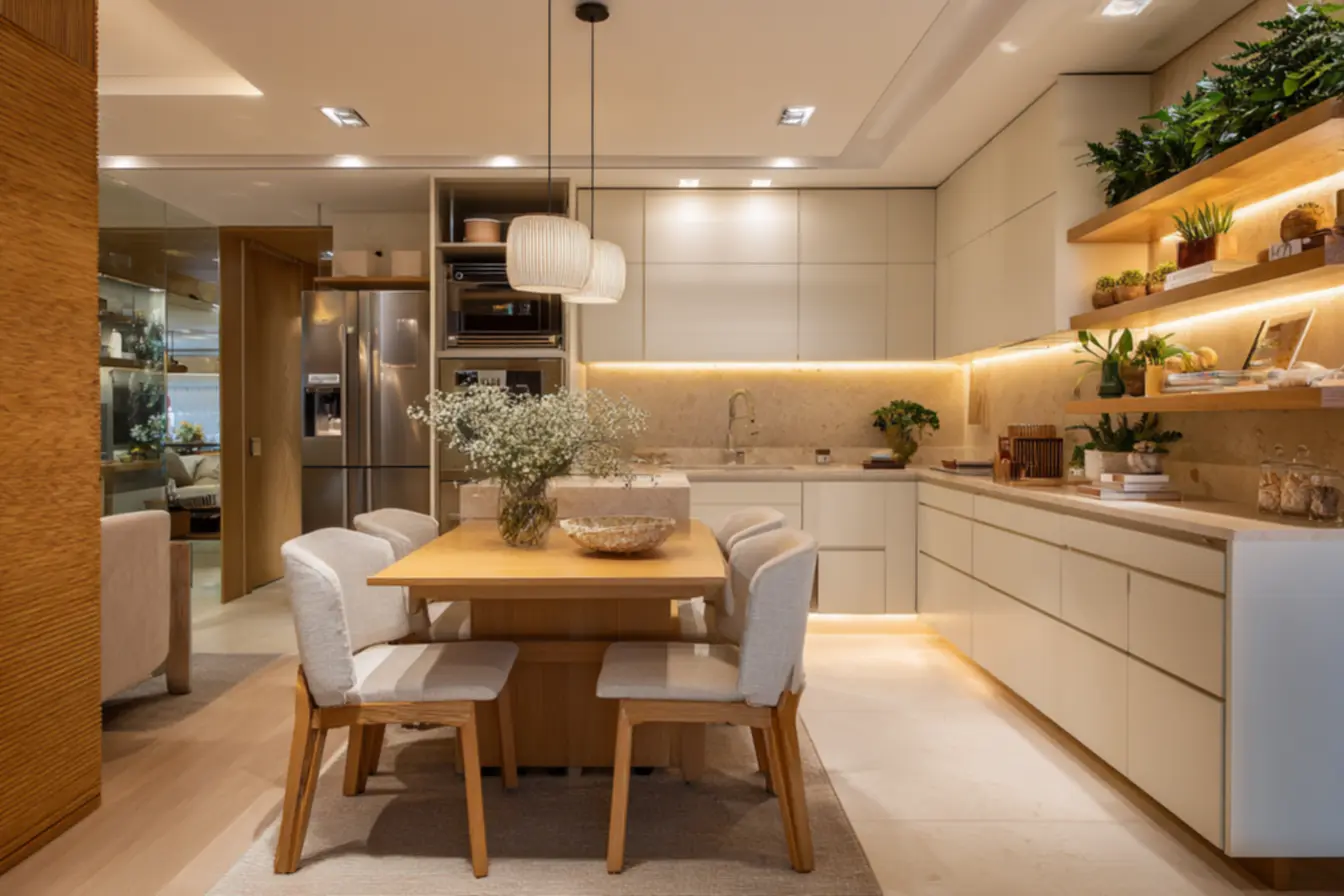 img2011-346 Soluções Inteligentes para Bancadas e Mesas em Cozinhas Pequenas img2011-346 Soluções Inteligentes para Bancadas e Mesas em Cozinhas Pequenas