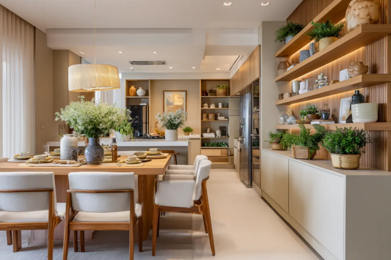 img2011-347 Soluções Inteligentes para Bancadas e Mesas em Cozinhas Pequenas img2011-347 Soluções Inteligentes para Bancadas e Mesas em Cozinhas Pequenas