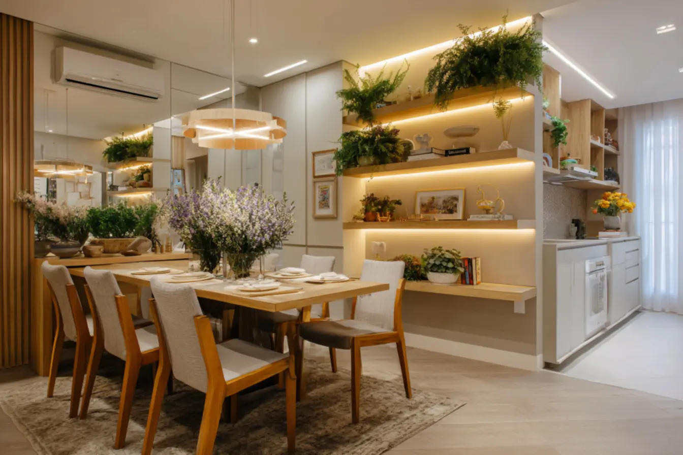 img2011-348 Soluções Inteligentes para Bancadas e Mesas em Cozinhas Pequenas img2011-348 Soluções Inteligentes para Bancadas e Mesas em Cozinhas Pequenas