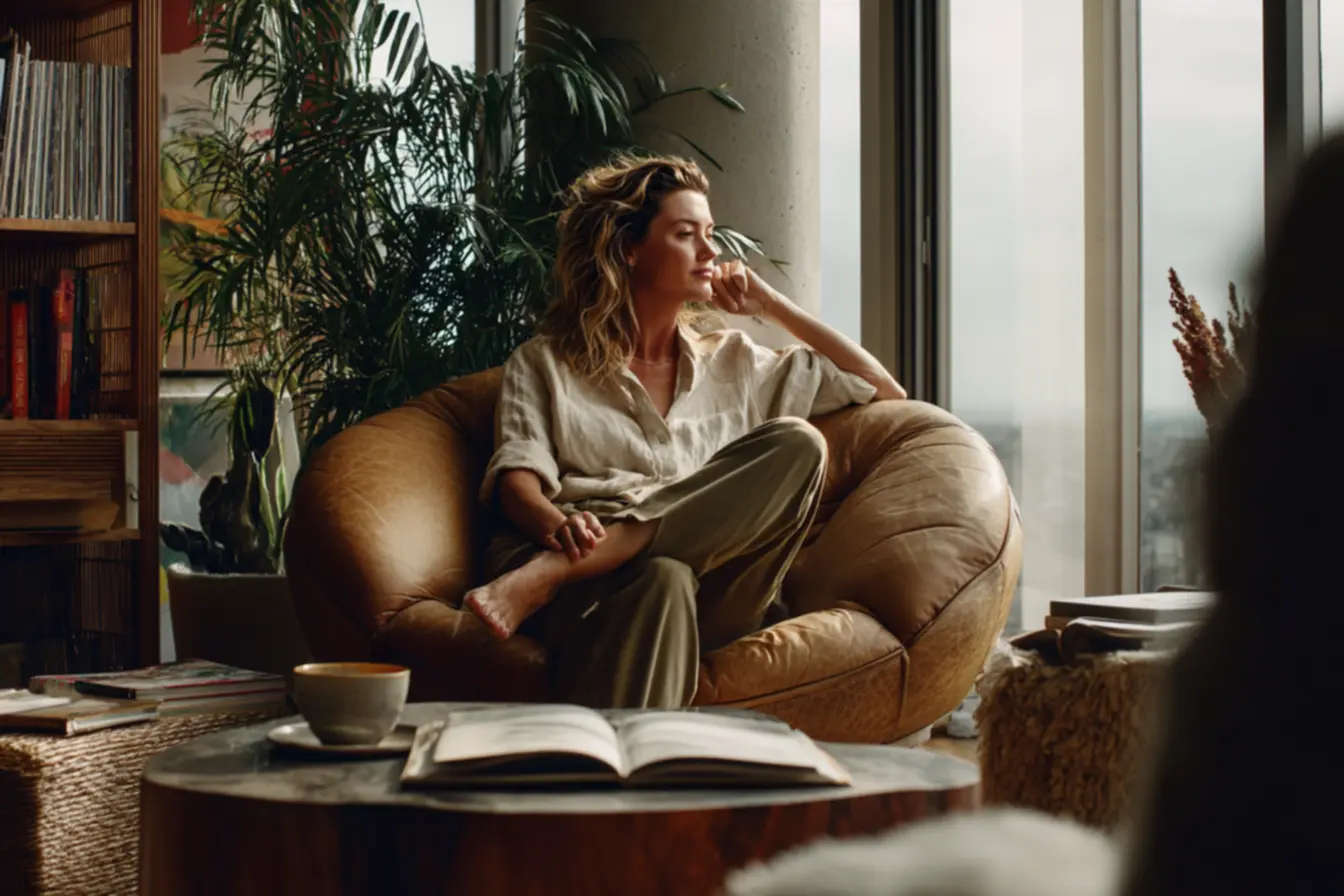 img2011-35 Conexões verdadeiras: como a ausência da TV pode revitalizar sua casa e sua vida img2011-35 Conexões verdadeiras: como a ausência da TV pode revitalizar sua casa e sua vida