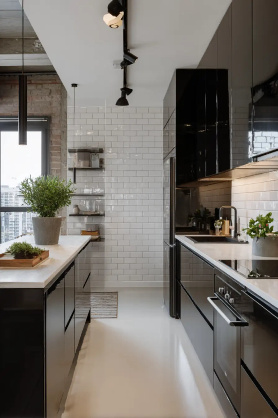 img2011-353 Casa Preto e Branco: Como Pequenos Detalhes Elevam a Elegância do Seu Espaço img2011-353 Casa Preto e Branco: Como Pequenos Detalhes Elevam a Elegância do Seu Espaço