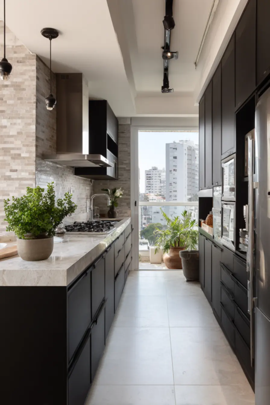 img2011-354 Casa Preto e Branco: Como Pequenos Detalhes Elevam a Elegância do Seu Espaço img2011-354 Casa Preto e Branco: Como Pequenos Detalhes Elevam a Elegância do Seu Espaço