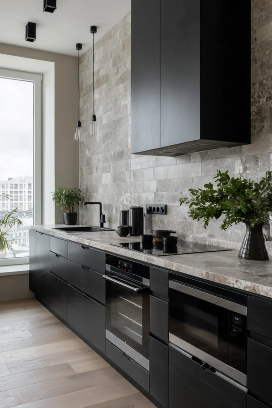 img2011-355 Casa Preto e Branco: Como Pequenos Detalhes Elevam a Elegância do Seu Espaço img2011-355 Casa Preto e Branco: Como Pequenos Detalhes Elevam a Elegância do Seu Espaço