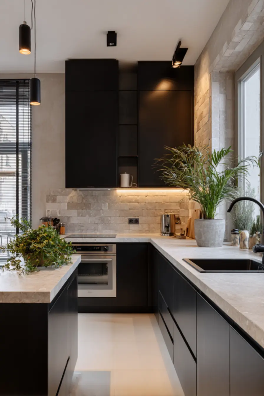 img2011-356 Casa Preto e Branco: Como Pequenos Detalhes Elevam a Elegância do Seu Espaço img2011-356 Casa Preto e Branco: Como Pequenos Detalhes Elevam a Elegância do Seu Espaço