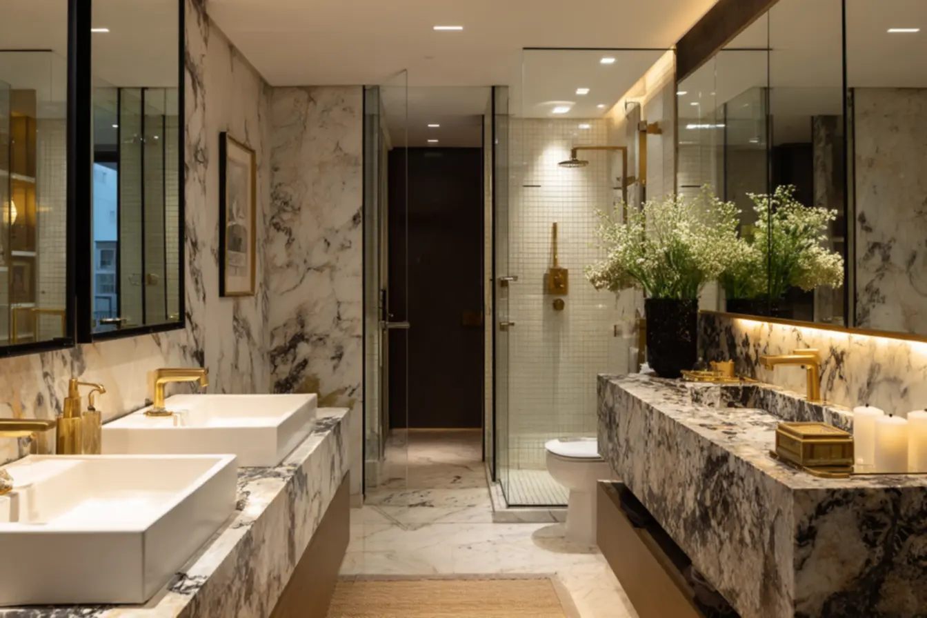 img2011-357 Casa Preto e Branco: Como Pequenos Detalhes Elevam a Elegância do Seu Espaço img2011-357 Casa Preto e Branco: Como Pequenos Detalhes Elevam a Elegância do Seu Espaço