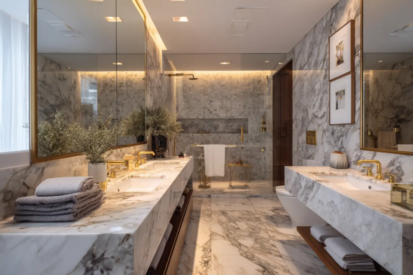 img2011-358 Casa Preto e Branco: Como Pequenos Detalhes Elevam a Elegância do Seu Espaço img2011-358 Casa Preto e Branco: Como Pequenos Detalhes Elevam a Elegância do Seu Espaço