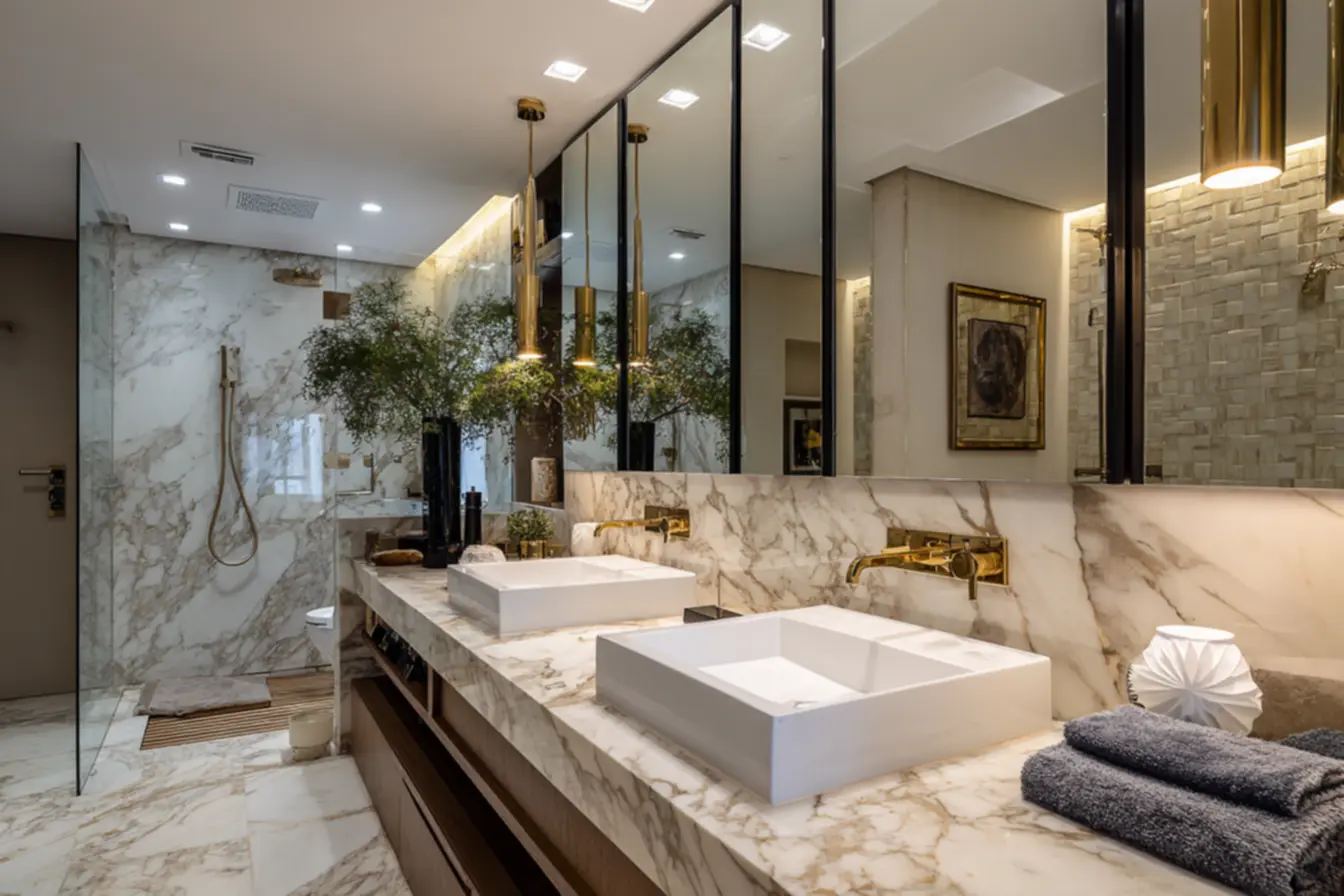 img2011-359 Casa Preto e Branco: Como Pequenos Detalhes Elevam a Elegância do Seu Espaço img2011-359 Casa Preto e Branco: Como Pequenos Detalhes Elevam a Elegância do Seu Espaço