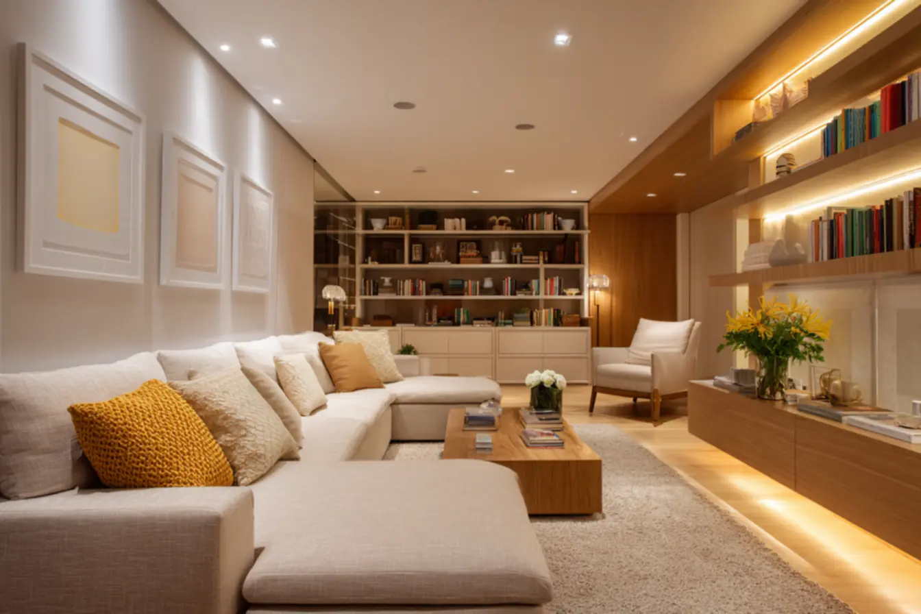 img2011-36 Segredos da sala aconchegante que todo mundo precisa conhecer para criar um lar perfeito img2011-36 Segredos da sala aconchegante que todo mundo precisa conhecer para criar um lar perfeito