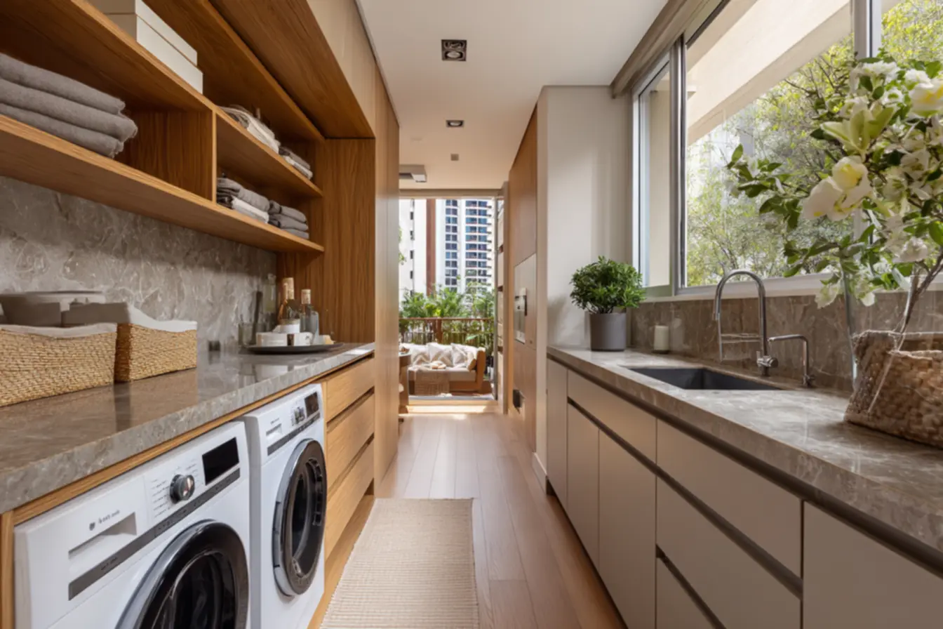 img2011-361 Recuperar cor de roupa usando água sanitária: descubra o segredo surpreendente img2011-361 Recuperar cor de roupa usando água sanitária: descubra o segredo surpreendente