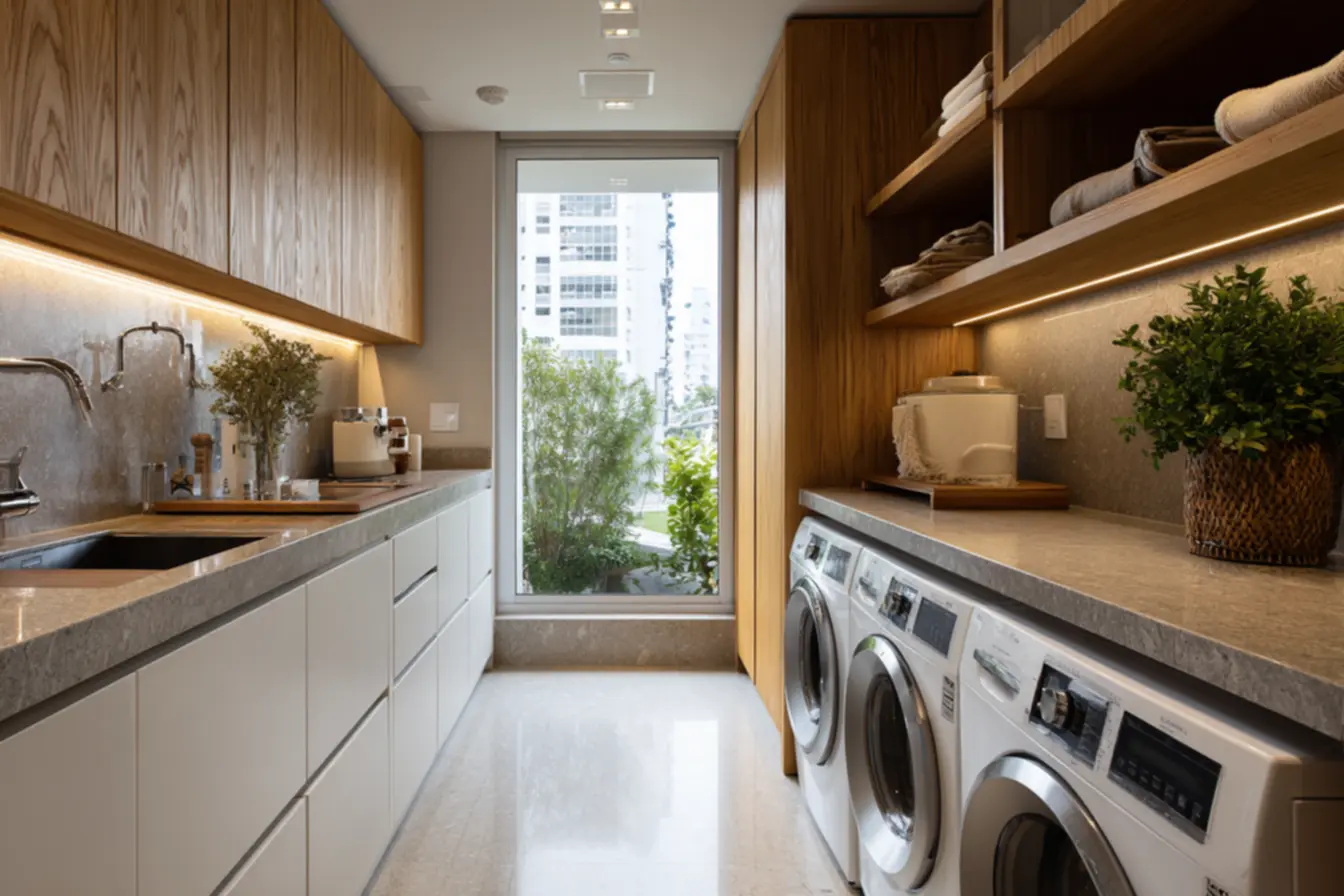 img2011-362 Recuperar cor de roupa usando água sanitária: descubra o segredo surpreendente img2011-362 Recuperar cor de roupa usando água sanitária: descubra o segredo surpreendente