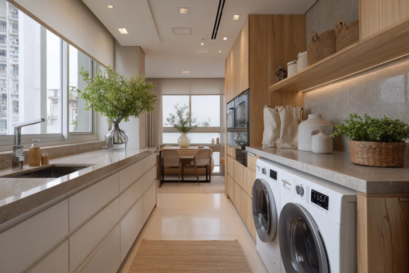 img2011-363 Recuperar cor de roupa usando água sanitária: descubra o segredo surpreendente img2011-363 Recuperar cor de roupa usando água sanitária: descubra o segredo surpreendente