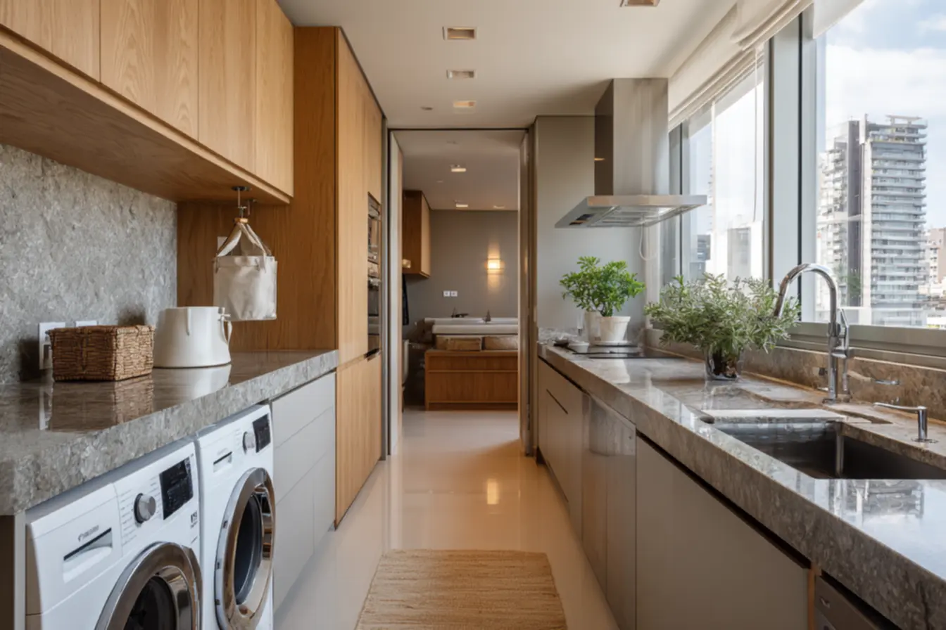 img2011-364 Recuperar cor de roupa usando água sanitária: descubra o segredo surpreendente img2011-364 Recuperar cor de roupa usando água sanitária: descubra o segredo surpreendente