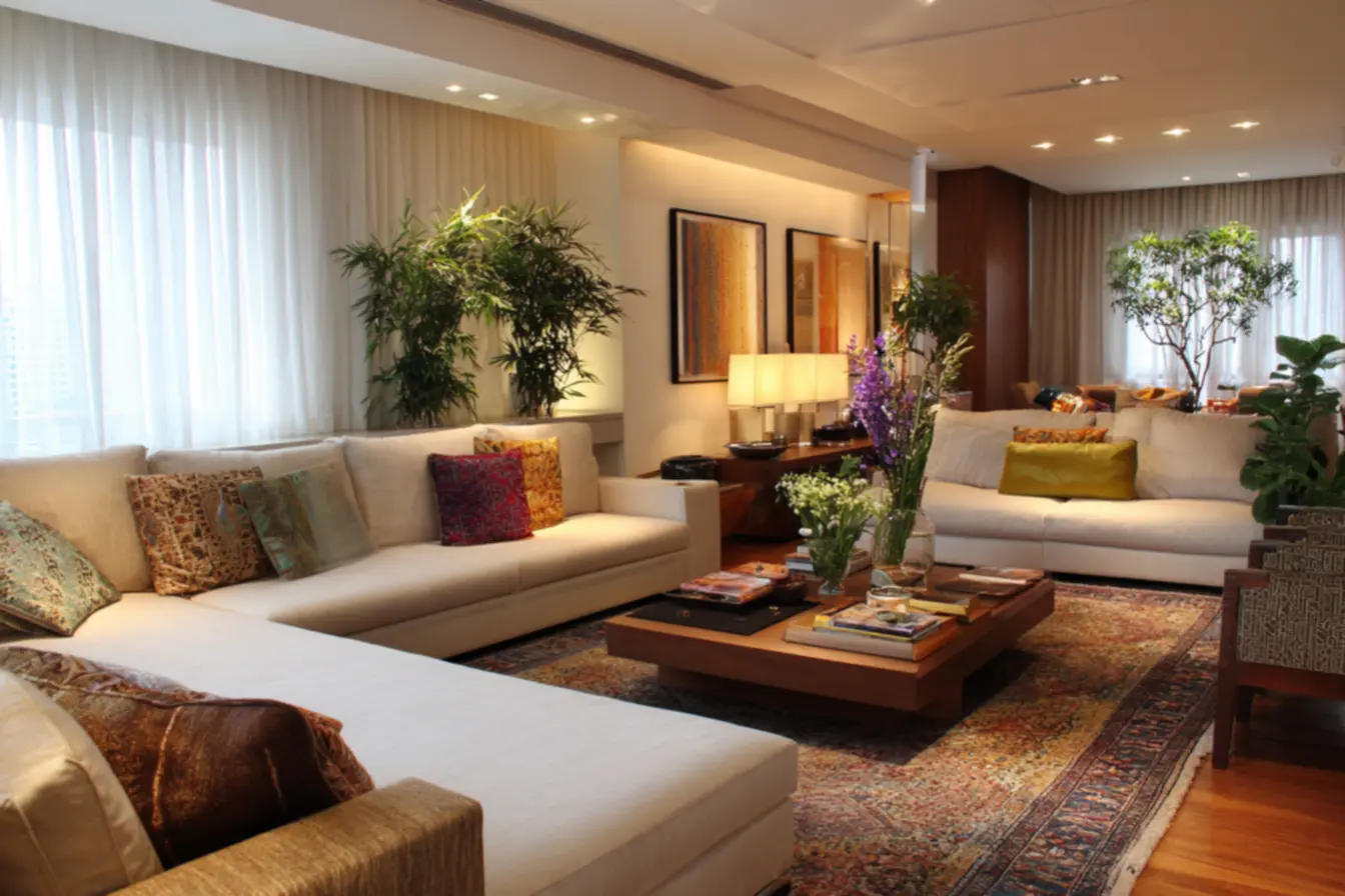 img2011-365 Recuperar cor de roupa usando água sanitária: descubra o segredo surpreendente img2011-365 Recuperar cor de roupa usando água sanitária: descubra o segredo surpreendente