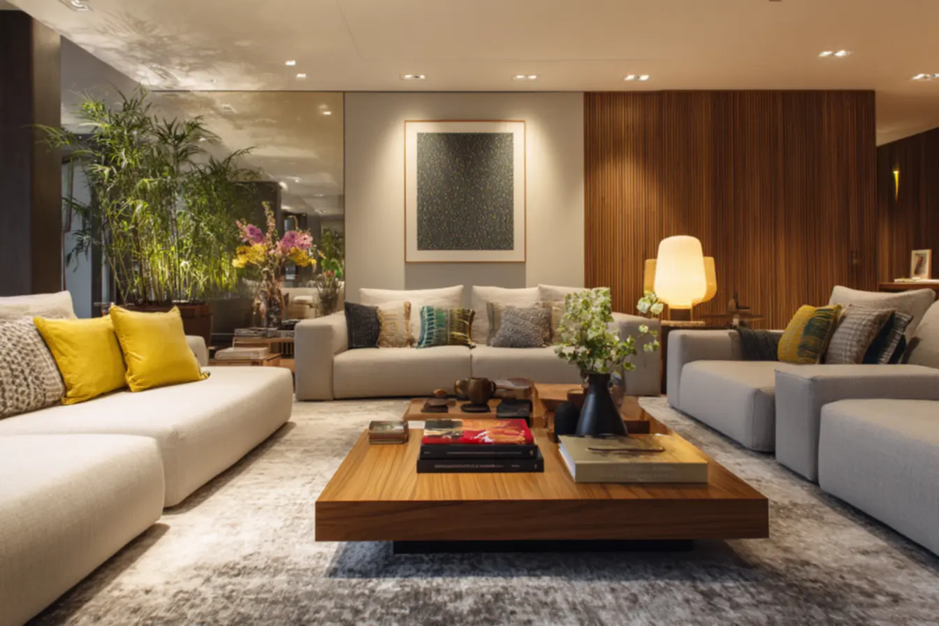 img2011-366 Recuperar cor de roupa usando água sanitária: descubra o segredo surpreendente img2011-366 Recuperar cor de roupa usando água sanitária: descubra o segredo surpreendente