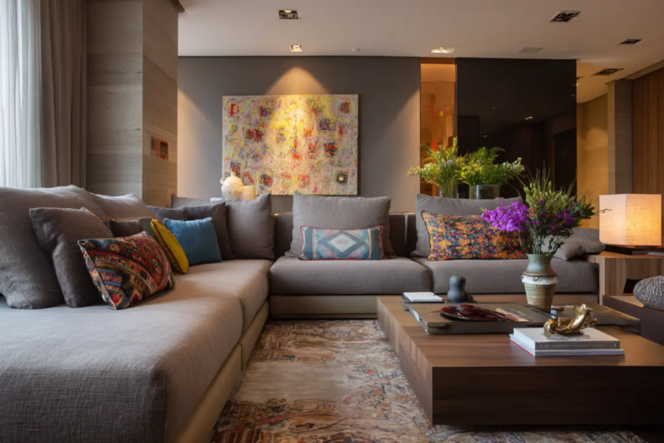 img2011-367 Recuperar cor de roupa usando água sanitária: descubra o segredo surpreendente img2011-367 Recuperar cor de roupa usando água sanitária: descubra o segredo surpreendente