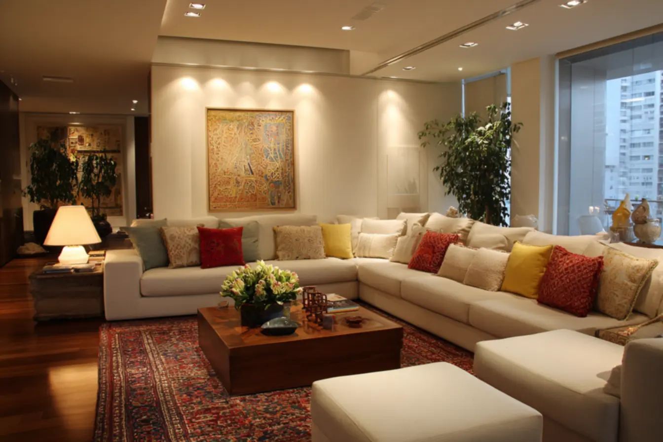 img2011-368 Recuperar cor de roupa usando água sanitária: descubra o segredo surpreendente img2011-368 Recuperar cor de roupa usando água sanitária: descubra o segredo surpreendente