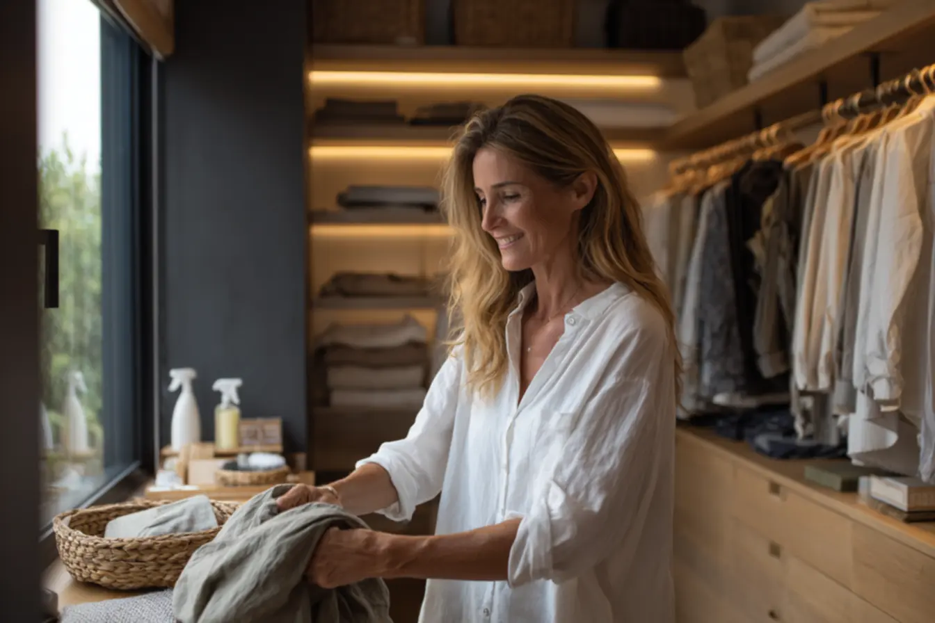 img2011-369 Recuperar cor de roupa usando água sanitária: descubra o segredo surpreendente img2011-369 Recuperar cor de roupa usando água sanitária: descubra o segredo surpreendente