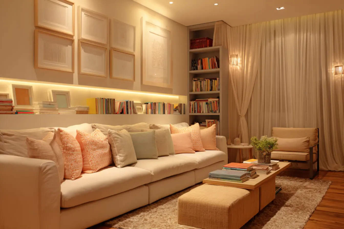 img2011-37 Segredos da sala aconchegante que todo mundo precisa conhecer para criar um lar perfeito img2011-37 Segredos da sala aconchegante que todo mundo precisa conhecer para criar um lar perfeito