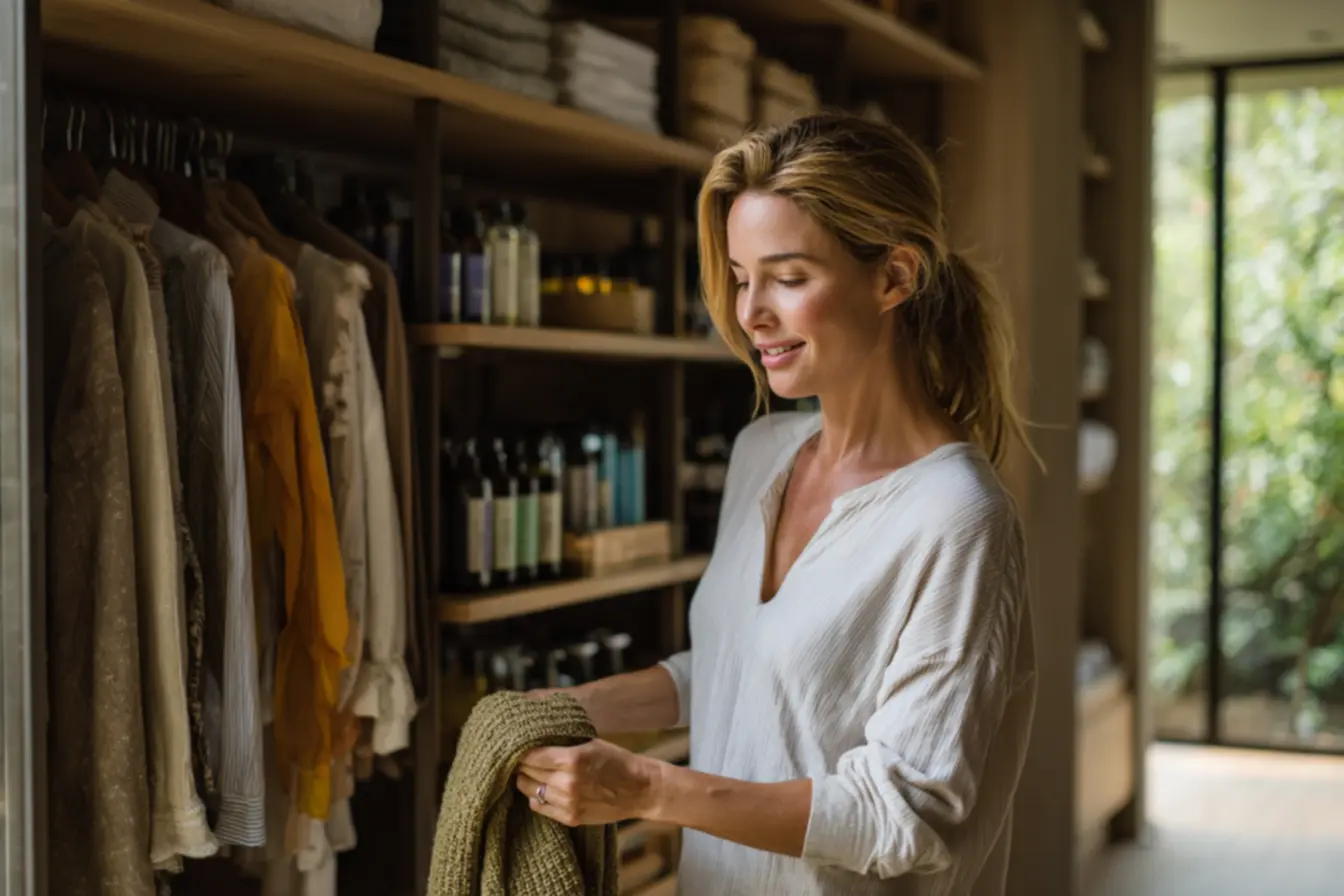 img2011-371 Recuperar cor de roupa usando água sanitária: descubra o segredo surpreendente img2011-371 Recuperar cor de roupa usando água sanitária: descubra o segredo surpreendente