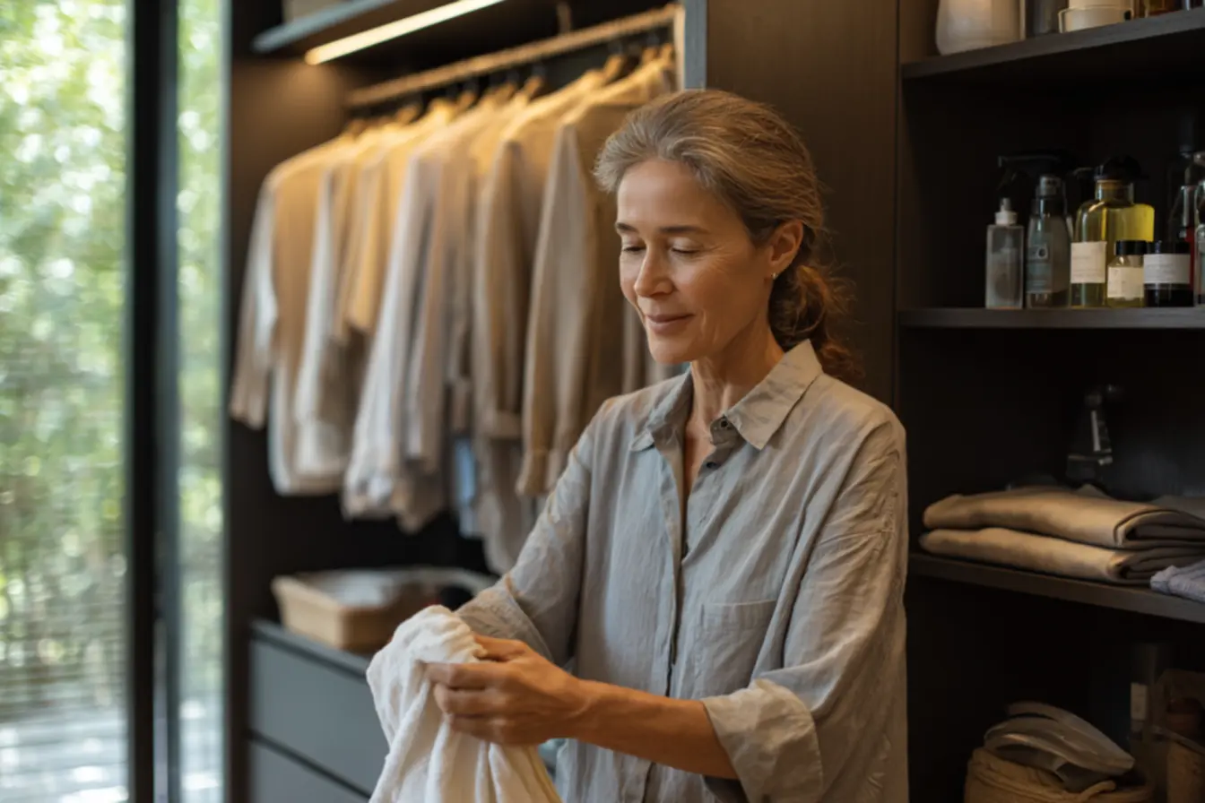 img2011-372 Recuperar cor de roupa usando água sanitária: descubra o segredo surpreendente img2011-372 Recuperar cor de roupa usando água sanitária: descubra o segredo surpreendente