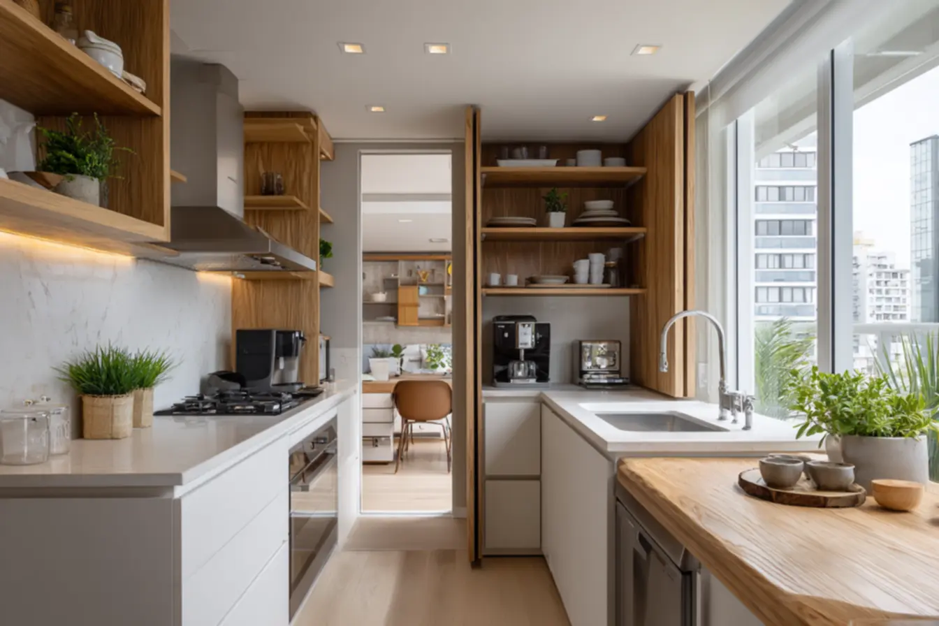 img2011-373 Soluções práticas para otimizar espaços e criar ambientes convidativos na sua cozinha img2011-373 Soluções práticas para otimizar espaços e criar ambientes convidativos na sua cozinha