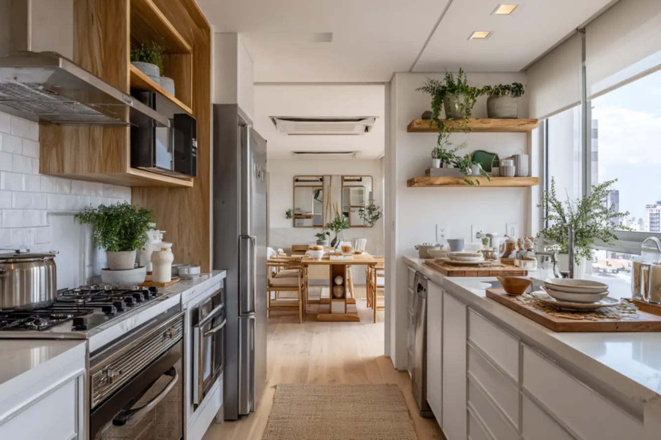 img2011-374 Soluções práticas para otimizar espaços e criar ambientes convidativos na sua cozinha img2011-374 Soluções práticas para otimizar espaços e criar ambientes convidativos na sua cozinha