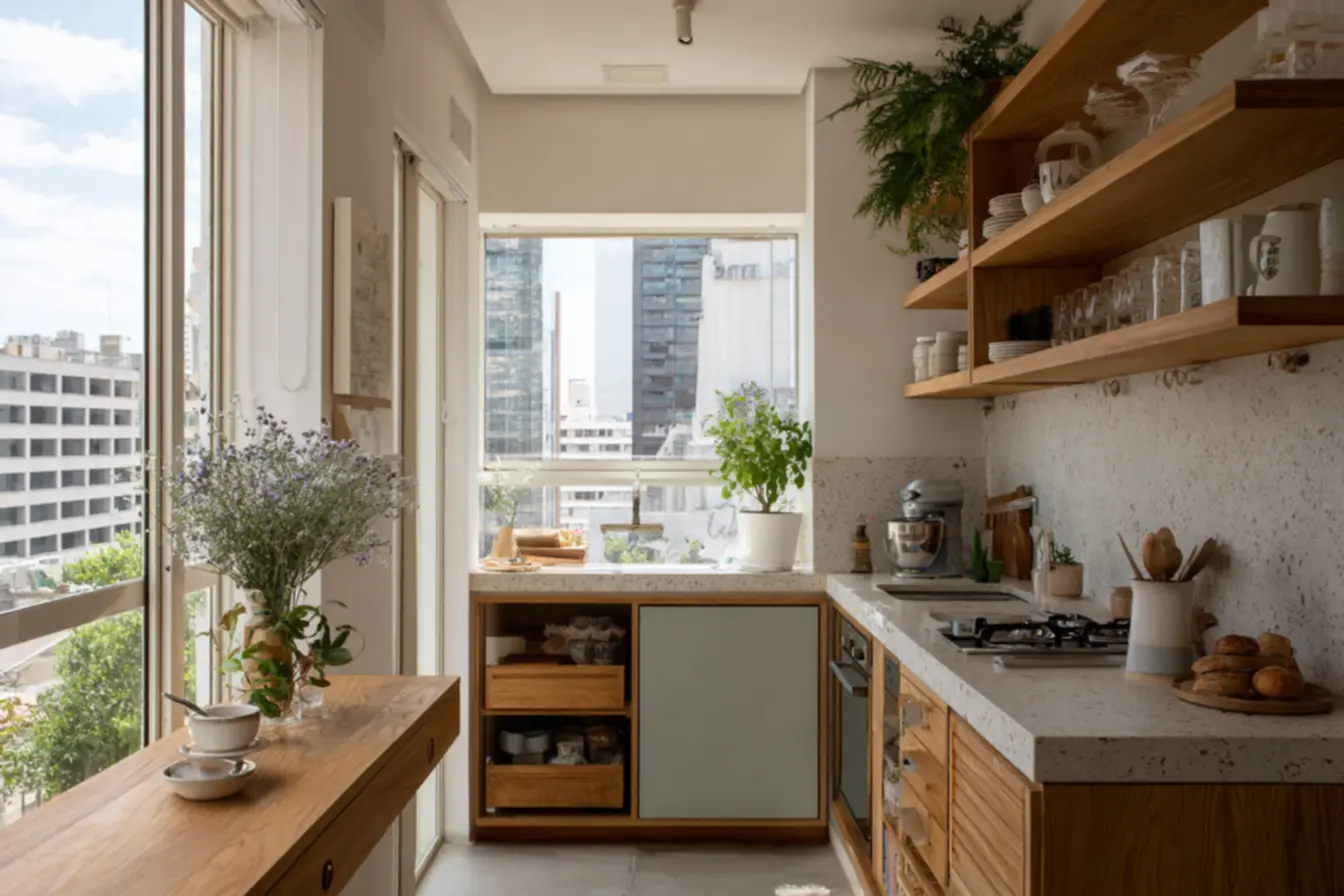 img2011-375 Soluções práticas para otimizar espaços e criar ambientes convidativos na sua cozinha img2011-375 Soluções práticas para otimizar espaços e criar ambientes convidativos na sua cozinha