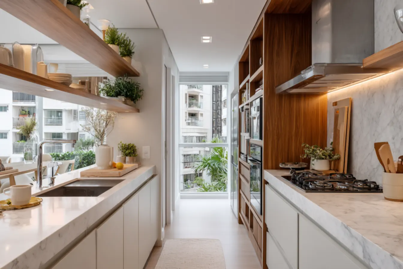 img2011-376 Soluções práticas para otimizar espaços e criar ambientes convidativos na sua cozinha img2011-376 Soluções práticas para otimizar espaços e criar ambientes convidativos na sua cozinha