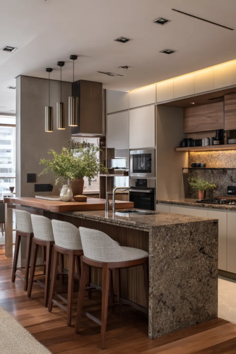 img2011-377 Soluções práticas para otimizar espaços e criar ambientes convidativos na sua cozinha img2011-377 Soluções práticas para otimizar espaços e criar ambientes convidativos na sua cozinha