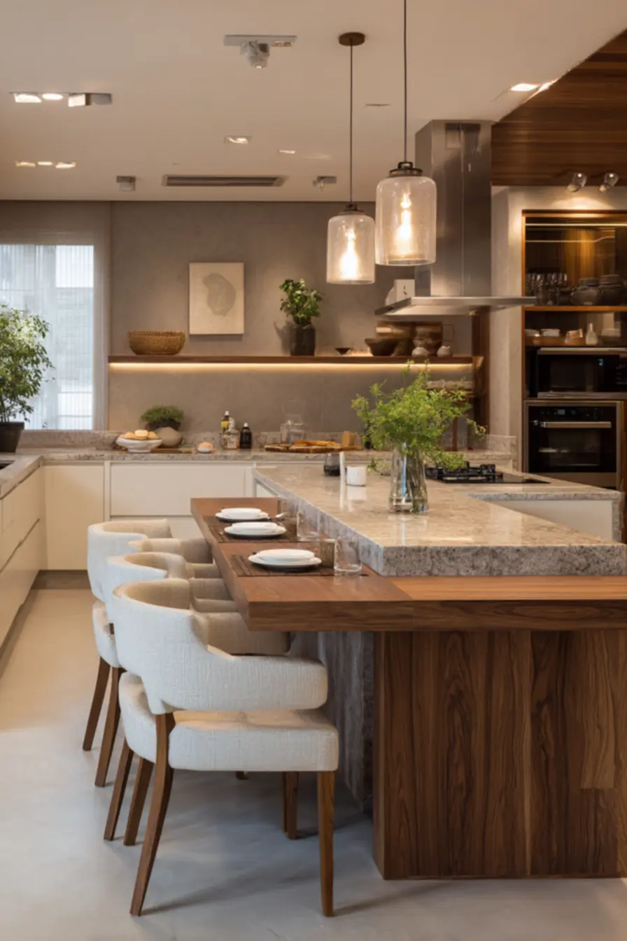 img2011-378 Soluções práticas para otimizar espaços e criar ambientes convidativos na sua cozinha img2011-378 Soluções práticas para otimizar espaços e criar ambientes convidativos na sua cozinha