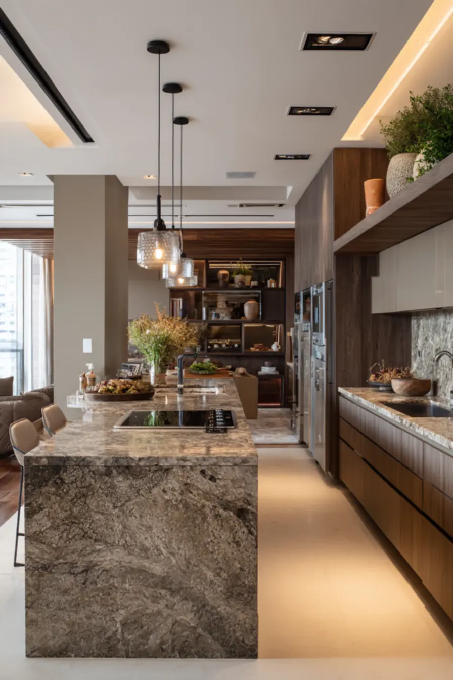 img2011-379 Soluções práticas para otimizar espaços e criar ambientes convidativos na sua cozinha img2011-379 Soluções práticas para otimizar espaços e criar ambientes convidativos na sua cozinha