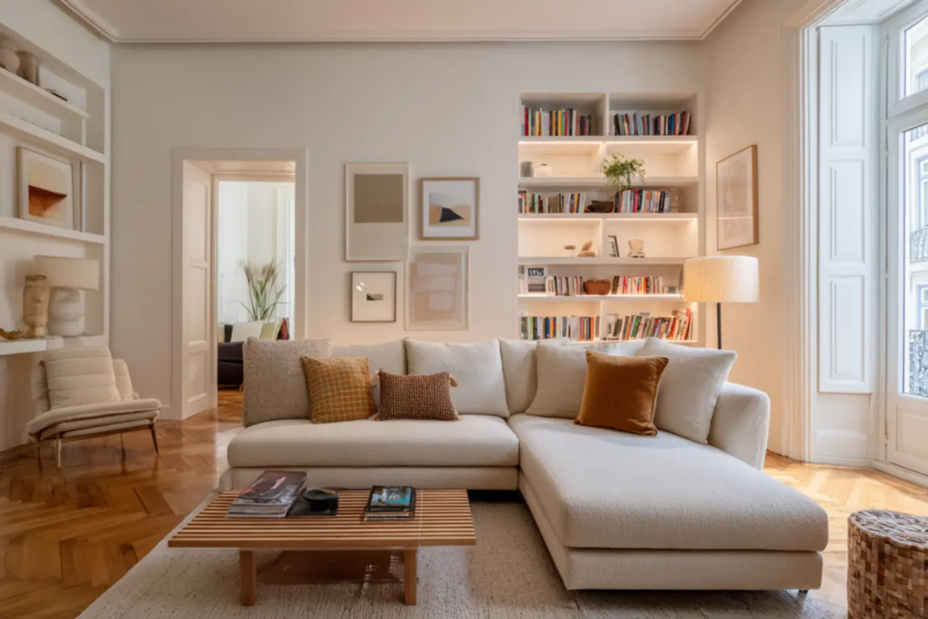 img2011-38 Segredos da sala aconchegante que todo mundo precisa conhecer para criar um lar perfeito img2011-38 Segredos da sala aconchegante que todo mundo precisa conhecer para criar um lar perfeito