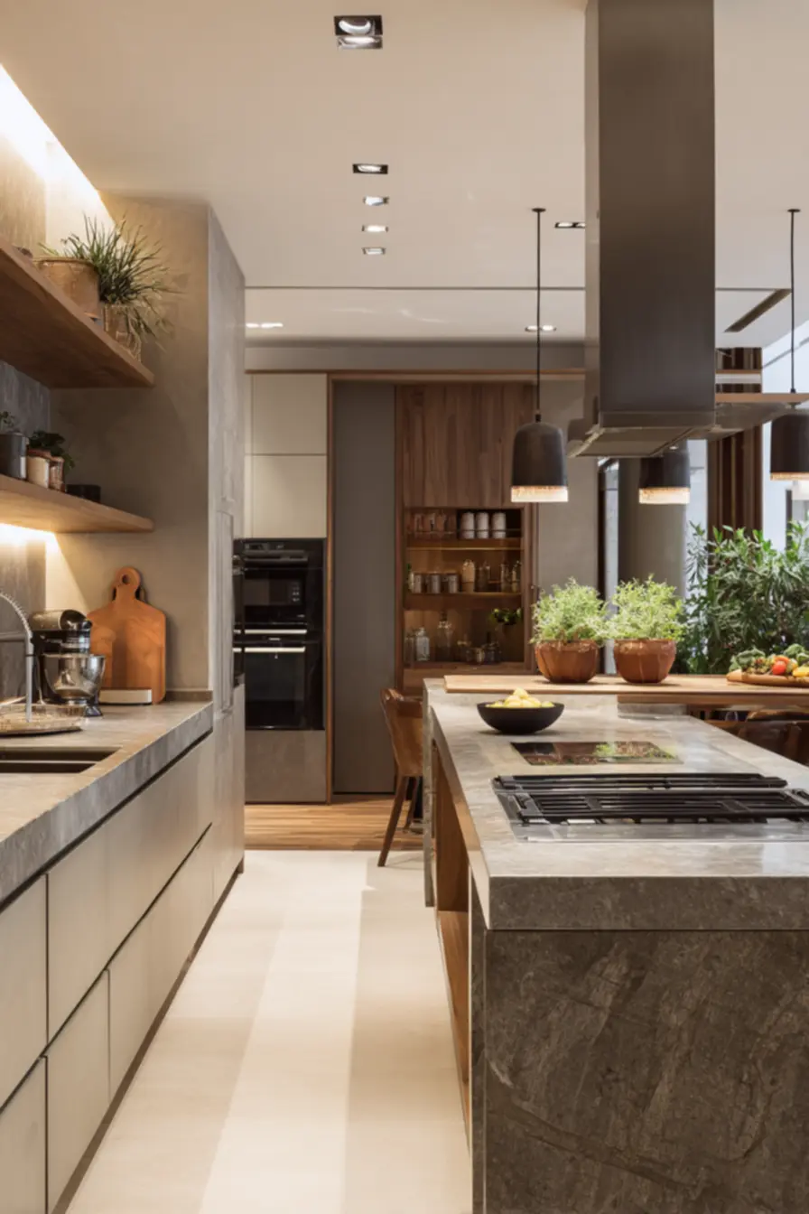 img2011-380 Soluções práticas para otimizar espaços e criar ambientes convidativos na sua cozinha img2011-380 Soluções práticas para otimizar espaços e criar ambientes convidativos na sua cozinha