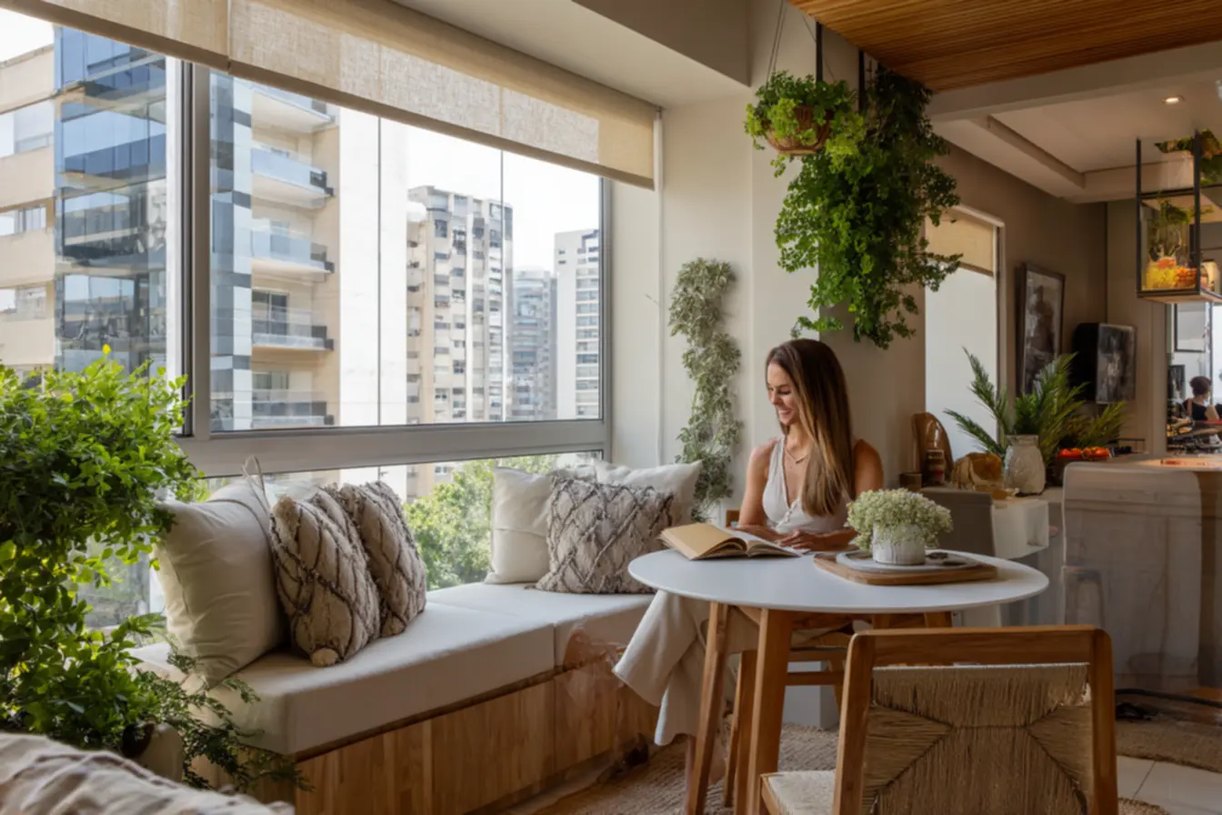 img2011-381 Soluções práticas para otimizar espaços e criar ambientes convidativos na sua cozinha img2011-381 Soluções práticas para otimizar espaços e criar ambientes convidativos na sua cozinha