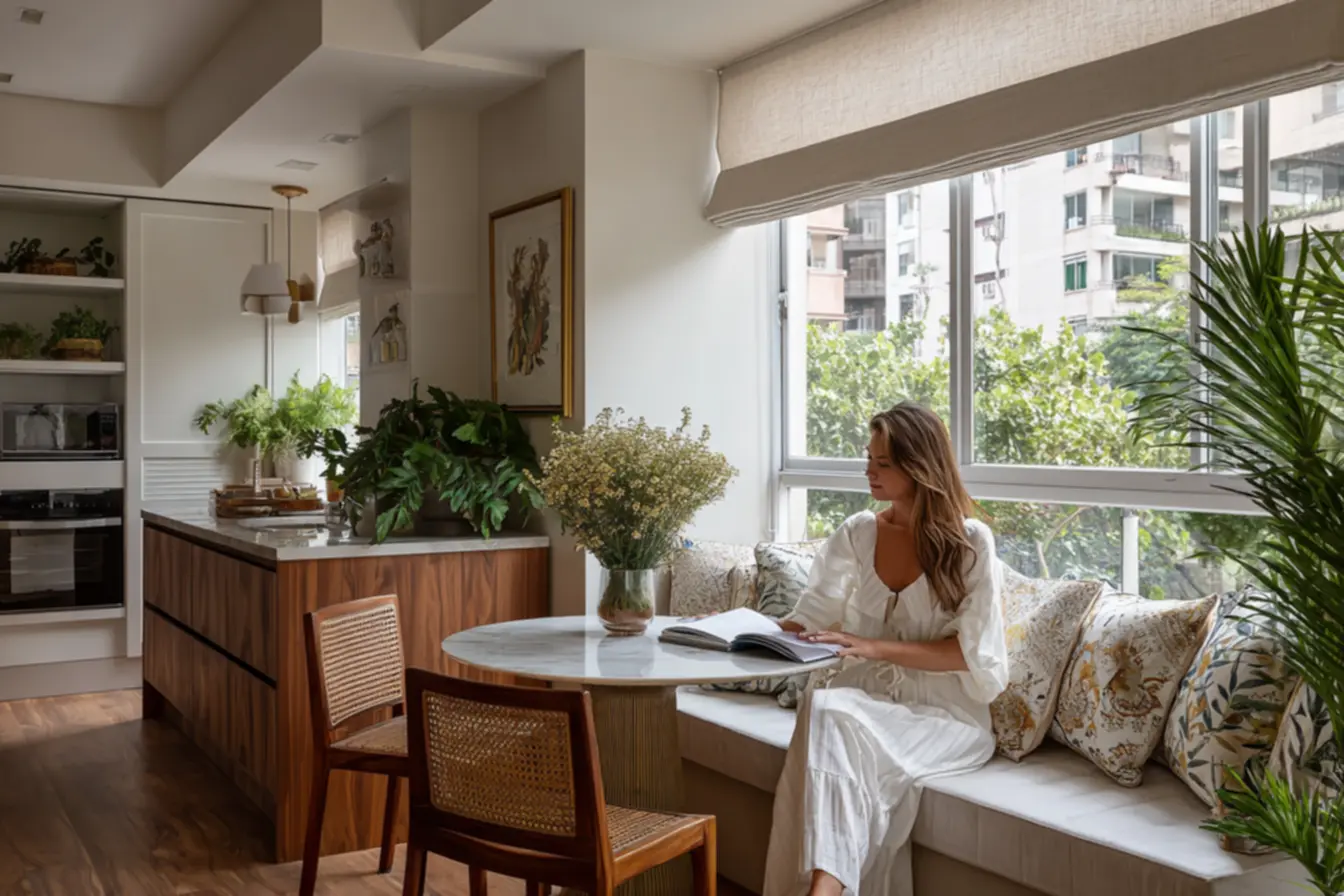 img2011-382 Soluções práticas para otimizar espaços e criar ambientes convidativos na sua cozinha img2011-382 Soluções práticas para otimizar espaços e criar ambientes convidativos na sua cozinha