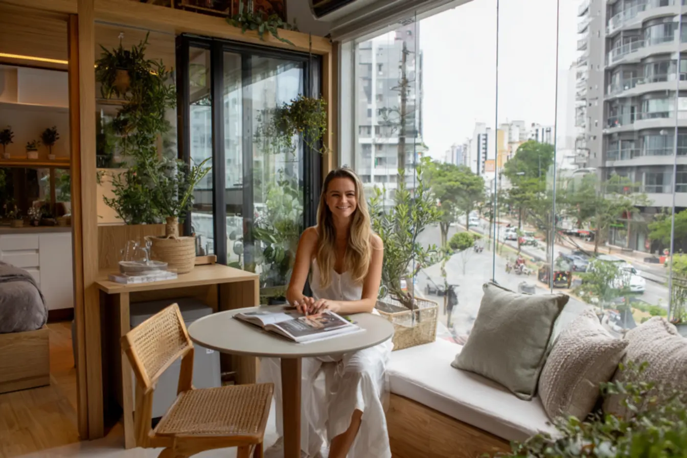 img2011-383 Soluções práticas para otimizar espaços e criar ambientes convidativos na sua cozinha img2011-383 Soluções práticas para otimizar espaços e criar ambientes convidativos na sua cozinha