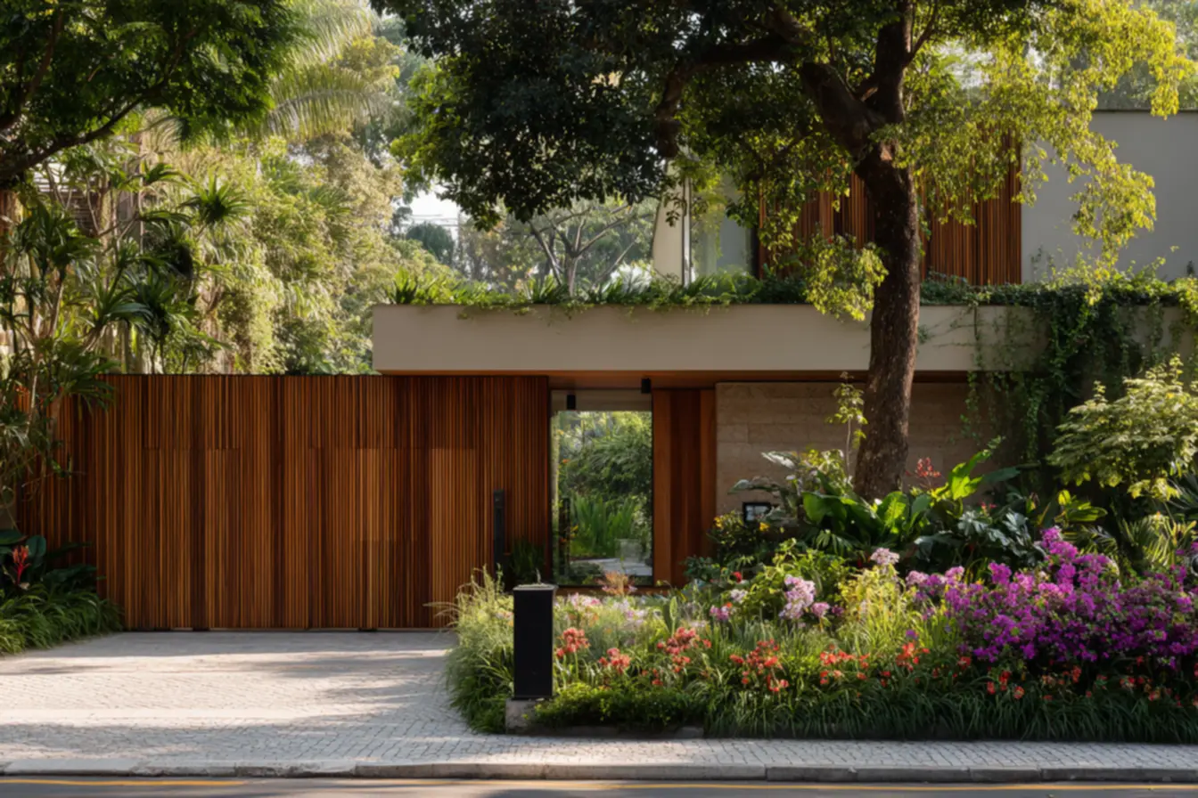 img2011-385 Adeus portões de ferro: a nova tendência nas fachadas chegou pra ficar img2011-385 Adeus portões de ferro: a nova tendência nas fachadas chegou pra ficar