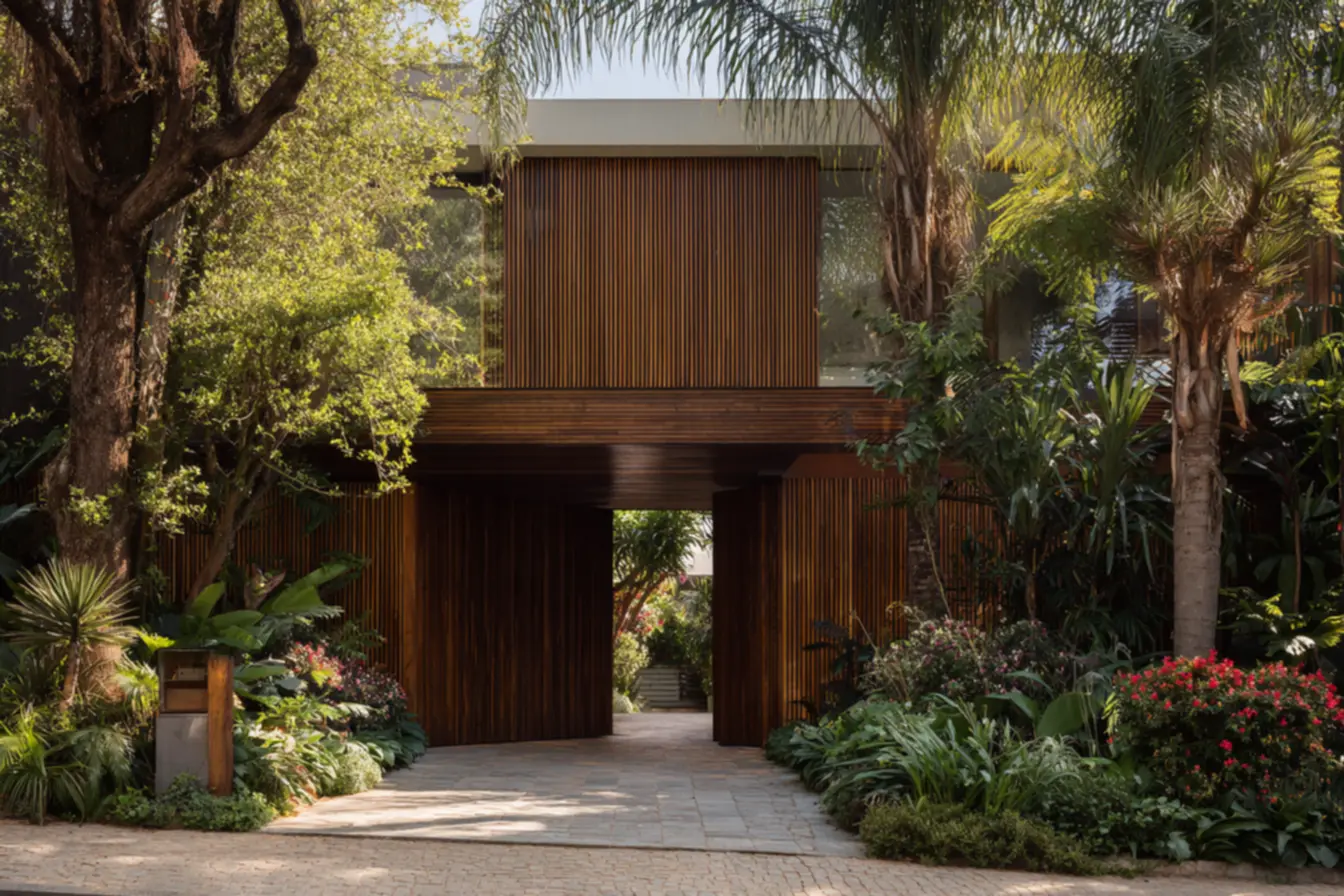 img2011-386 Adeus portões de ferro: a nova tendência nas fachadas chegou pra ficar img2011-386 Adeus portões de ferro: a nova tendência nas fachadas chegou pra ficar