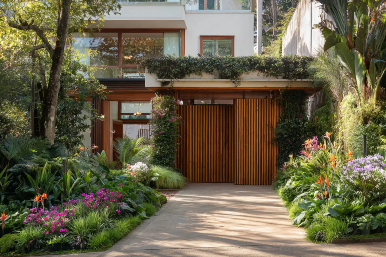 img2011-387 Adeus portões de ferro: a nova tendência nas fachadas chegou pra ficar img2011-387 Adeus portões de ferro: a nova tendência nas fachadas chegou pra ficar