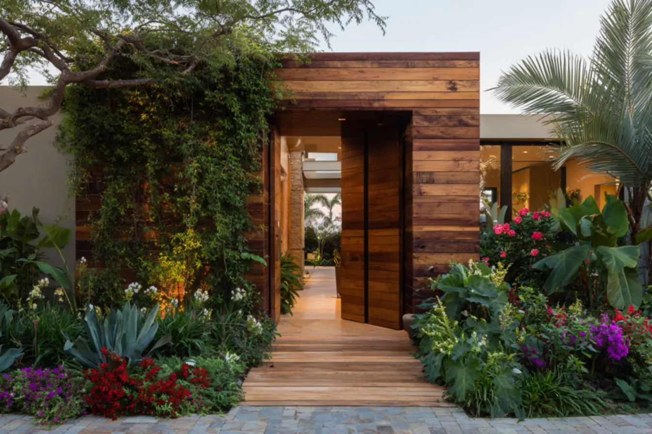 img2011-388 Adeus portões de ferro: a nova tendência nas fachadas chegou pra ficar img2011-388 Adeus portões de ferro: a nova tendência nas fachadas chegou pra ficar