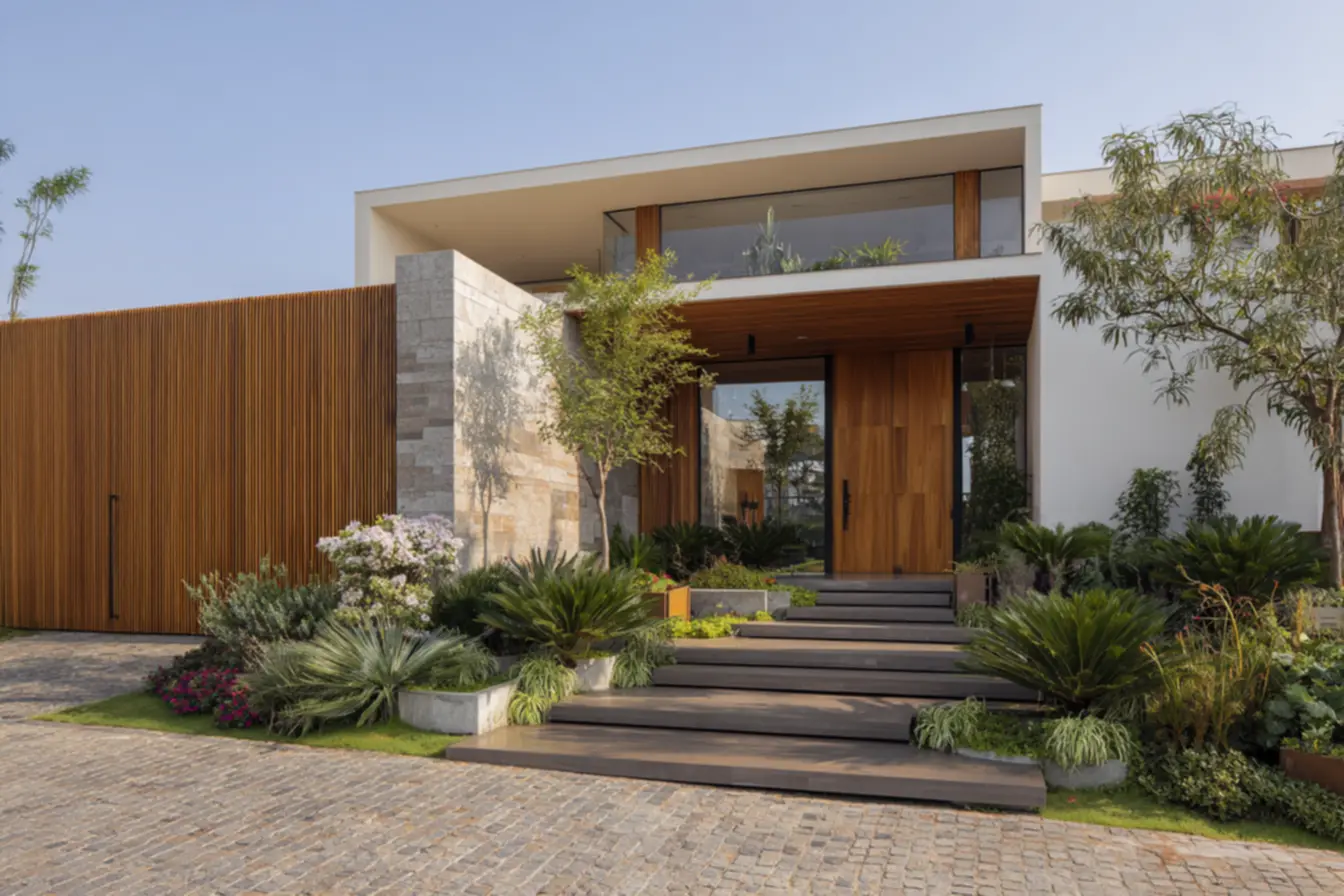 img2011-389 Adeus portões de ferro: a nova tendência nas fachadas chegou pra ficar img2011-389 Adeus portões de ferro: a nova tendência nas fachadas chegou pra ficar