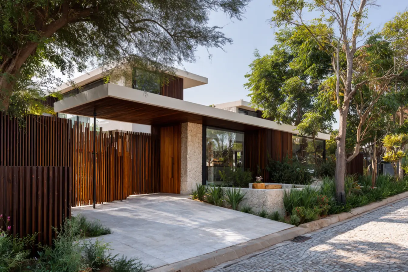 img2011-390 Adeus portões de ferro: a nova tendência nas fachadas chegou pra ficar img2011-390 Adeus portões de ferro: a nova tendência nas fachadas chegou pra ficar