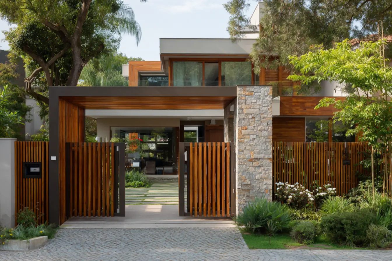 img2011-391 Adeus portões de ferro: a nova tendência nas fachadas chegou pra ficar img2011-391 Adeus portões de ferro: a nova tendência nas fachadas chegou pra ficar